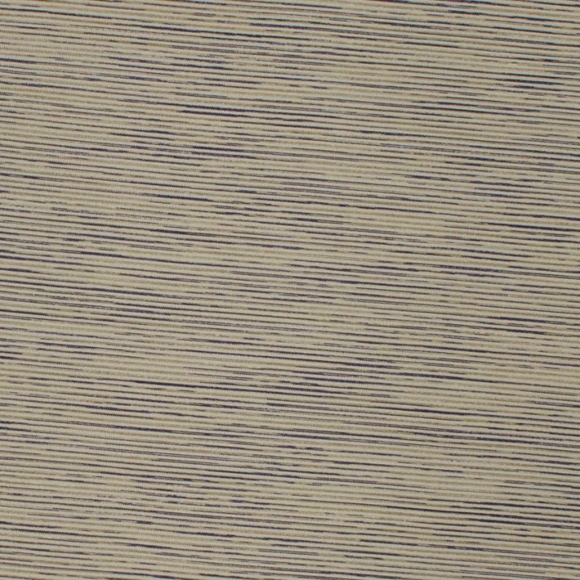 NWT Lululemon Wunder Under High-Rise Tight 25" - Picture 2 of 10